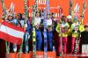 067 Podium konkursu 067 Podium konkursu